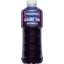 Photo of Maximus Blackcurrant Game On Isotonic Sports Drink 1l