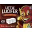 Photo of Little Lucifer Firelighters Cubes 24 Pack