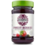 Photo of Biona Spread Forest Berry 250g