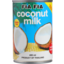 Photo of Fia Fia Coconut Milk