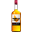 Photo of Mount Gay Eclipse Rum