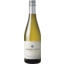 Photo of Carmel Road Monterey Chardonnay