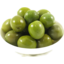 Photo of Sicilian Green Olives