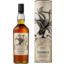 Photo of Game Of Thrones House Greyjoy - Talisker Select Reserve Limited Edition Scotch Whisky