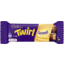 Photo of Cadbury Twirl Caramilk Chocolate Bar 39g