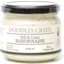Photo of D/Creek Dill/Lime Mayonnaise 285gm
