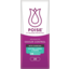 Photo of Poise Advanced Odour Control Extra Long Liners 20 Pack