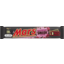 Photo of Mars Chocolate Bar Raspberry Smash Flavour 2 Pack 64g 64g
