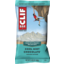 Photo of Clif Energy Bar Cool Mint Chocolate