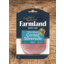 Photo of Farmland Just Cut Corned Silverside 100g