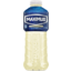 Photo of Maximus Lemonade Ice Block Sports Drink