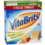 Photo of Uncle Toby's Vita Brits Breakfast 1kg