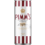 Photo of Pimm's No. 1 & Lemonade 250ml 