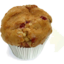 Photo of Glutenfree Bakery Muffin Raspberry Delight 2pk