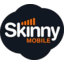 Photo of Skinny NZ Pre Paid Mobile $50