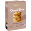 Photo of Noshu 98% Sugar Free Baking Mix Choc Chip Cookies