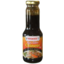 Photo of Pandaroo Easy Asian Chinese Stirfry Sauce