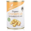 Photo of Ceres Organics Chickpeas Can 400gm