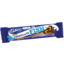 Photo of Cadbury Chocolate Fish Chocolate Bar