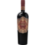 Photo of Vermouth Giardino Tradizionale Rosso