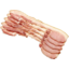 Photo of Primo Bacon Middle Kgs