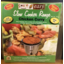 Photo of Spice N Easy Chicken Curry Kit