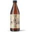 Photo of Alchemy Indian Tonic Water 600ml