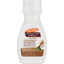 Photo of Palmer's Coconut Oil Formula Body Lotion Travel Size