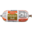 Photo of Ingham Chicke Roll kg