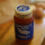 Photo of Yarra Tomato & Basil Sauce