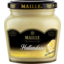 Photo of Maille Hollandaise Sauce 210g