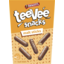 Photo of Arnotts Tee Vee Snacks Malt Sticks Chocolate Biscuits 175g
