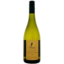 Photo of Haui Organic Sauvignon Blanc