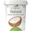 Photo of Coyo Yoghurt - Coconut (Natural)
