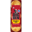 Photo of Big Ben Classic Pie Bacon & Egg