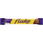 Photo of Cadbury Flake Bar 30g