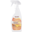 Photo of Abode Surface Spray - Timber 500ml