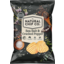 Photo of The Natural Chip Co. Sea Salt & Cracked Pepper Chips