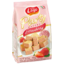 Photo of Elledi Party Wafers Strawberry