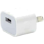 Photo of Connect Me 1a Ac Charger