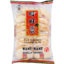 Photo of Hot Kids Rice Snacks Shelley Senbei