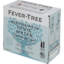 Photo of Fever-Tree Refreshingly Light Mediterranean Tonic Water 8x500ml 8.0x500ml