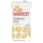 Photo of Soy Milk PURE HARVEST