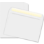 Photo of White Envelope 6in.X 9in.
