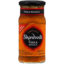 Photo of Sharwoods Simmer Sauce Tikka Masala 420gm