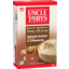 Photo of Uncle Tobys Rolled Oats Quick Sachets Brown Sugar & Cinnamon 10 Pack