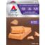 Photo of Atkins Low Carb Endulge Caramelised White Chocolate Bars 5 Pack 150g