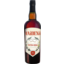 Photo of Madenii Rouge Sweet Vermouth