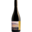 Photo of The Mountaineer Pinot Noir 2021 750ml