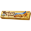 Photo of Werthers Original Chewy Toffee Roll 45g